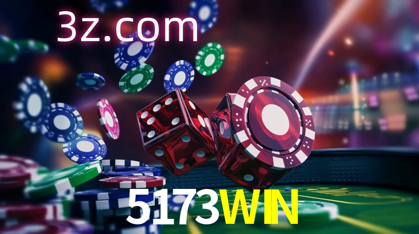 Jogos Crash Online 5173WIN